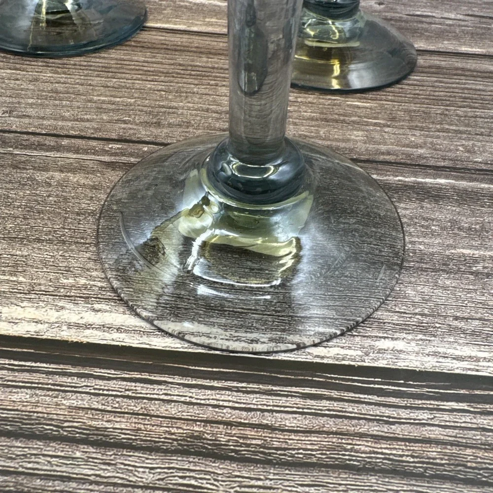 Pier 1 this set